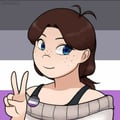 veganshay17 @veganshay17 profile image