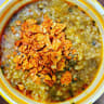 Ghoomar Traditional Thali Restaurant
