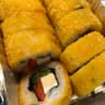 Katsumi sushi & ceviche