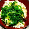 Taichi