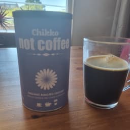 Chikko