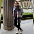 lauraelyna @lauraelyna profile image
