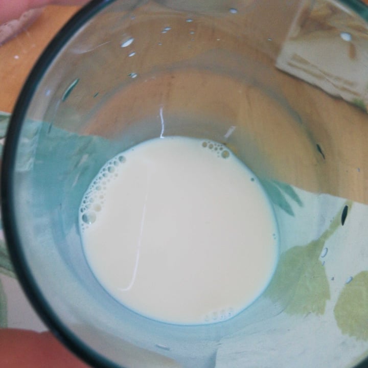 photo of Bjorg Latte Avena shared by @llala81 on  15 Apr 2022 - review