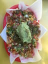 Paco's Tacos