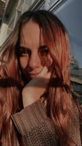 danagambini @danagambini profile image