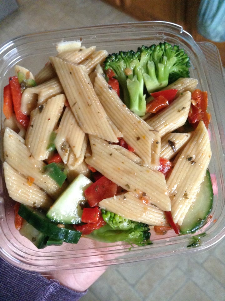 bam-healthy-cuisine-canton-united-states-whole-wheat-pasta-salad