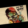 brussou @brussou profile image