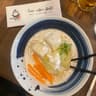 Taeko Ramen