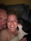 @mrmrsbrooks profile image