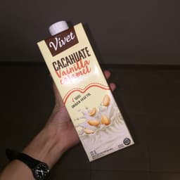 Vívet