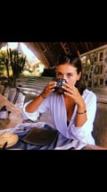 @ireneb profile image
