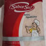 Sabor Sul