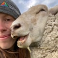 @blackgoatsanctuary profile image