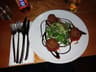 The Red Onion