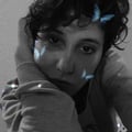 victoriacobain @victoriacobain profile image