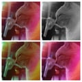 confiotte @confiotte profile image