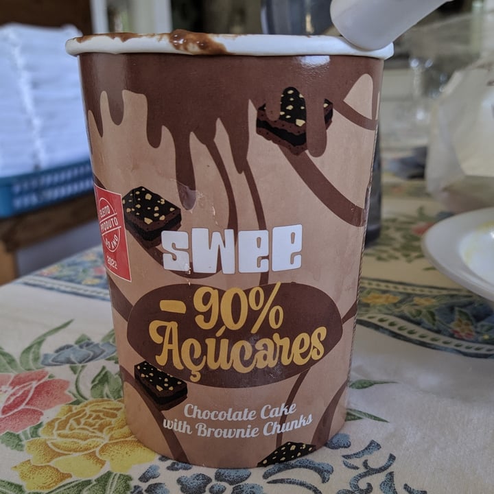 review photo of swee ice cream shared by @ritapep on 31 Aug 2022 - review