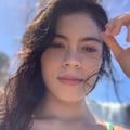 dominion-mari @dominion-mari profile image