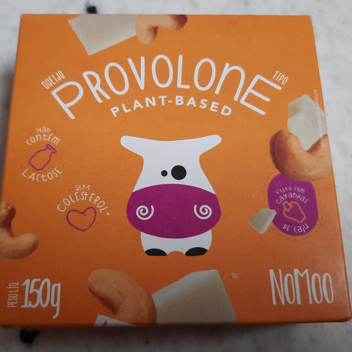 avalia-es-de-queijo-provolone-da-nomoo-plant-based-brasil-abillion