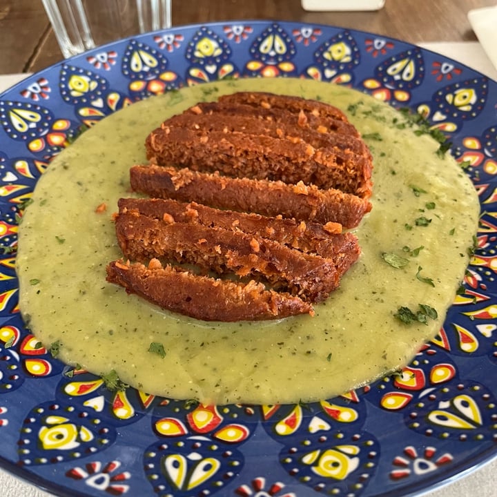 review photo of Il Giardino di Sveva Tagliata Romy shared by @morden on 17 Dec 2022 - review