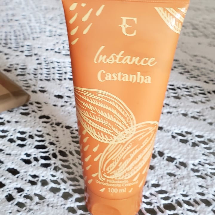 review photo of Eudora Instance Pitanga shared by @antonia242 on 05 Jun 2022 - review