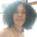 jessilobato @jessilobato profile image