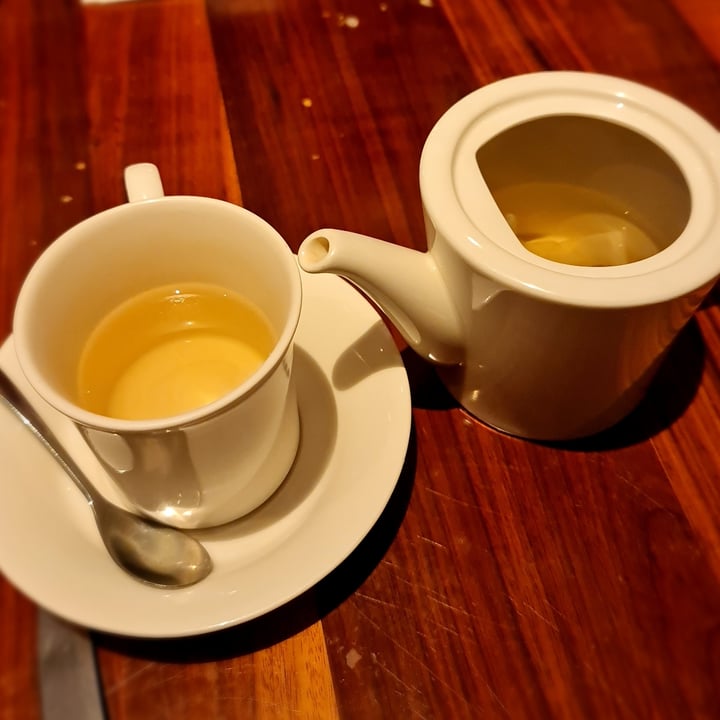 review photo of Lavender Confcty & Bakery Sdn. Bhd. ( 7 ) Jasmine Pearl Rose shared by @parismelody on 30 Jul 2022 - review