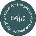 avatar of eatic