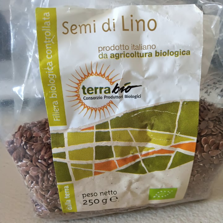 review photo of Noberasco Farina di cocco shared by @stefymauli on 15 Apr 2022 - review