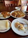Garden Fresh Chinese Vegan Cuisine