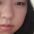 nanancay @nanancay profile image