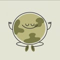 mem @mem profile image