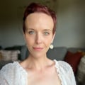 jess-m-wright @jess-m-wright profile image