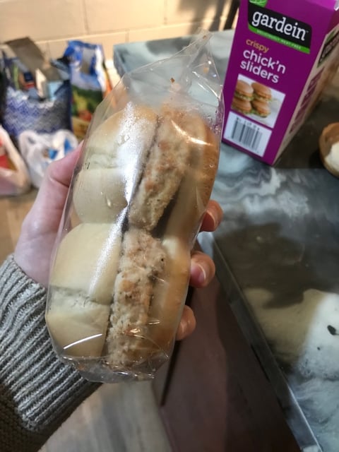 Review image