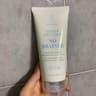 Higher Education Skincare