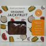 Plant Life Food Co.