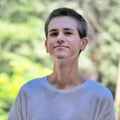 dietistavegano @dietistavegano profile image