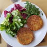 Humus Bio Bakery Bistrot