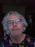 stephenvegan @stephenvegan profile image