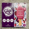 Gigi gelato