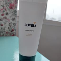 Loveli