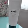 Loveli