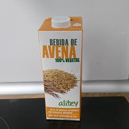Alitey