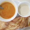 KNS Restaurant