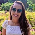 myrnamedeiros @myrnamedeiros profile image