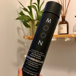 Moon Oral Care
