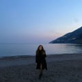 antonellamanf @antonellamanf profile image