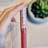 Kylie Cosmetics