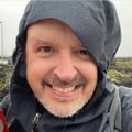 @mkindness profile image