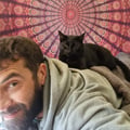 ashtralvegan @ashtralvegan profile image